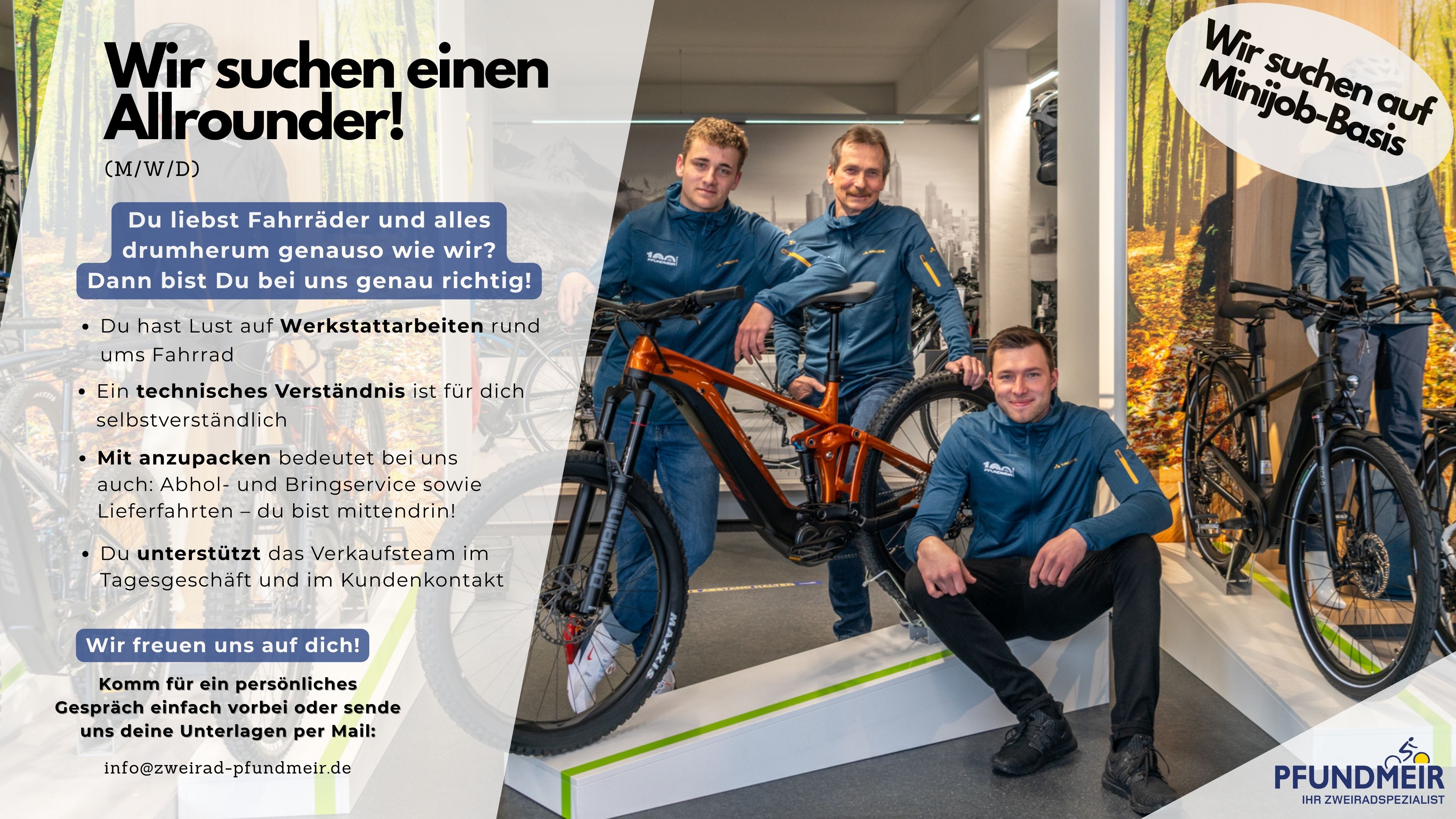 Stellenanzeige_Minijob (Präsentation)