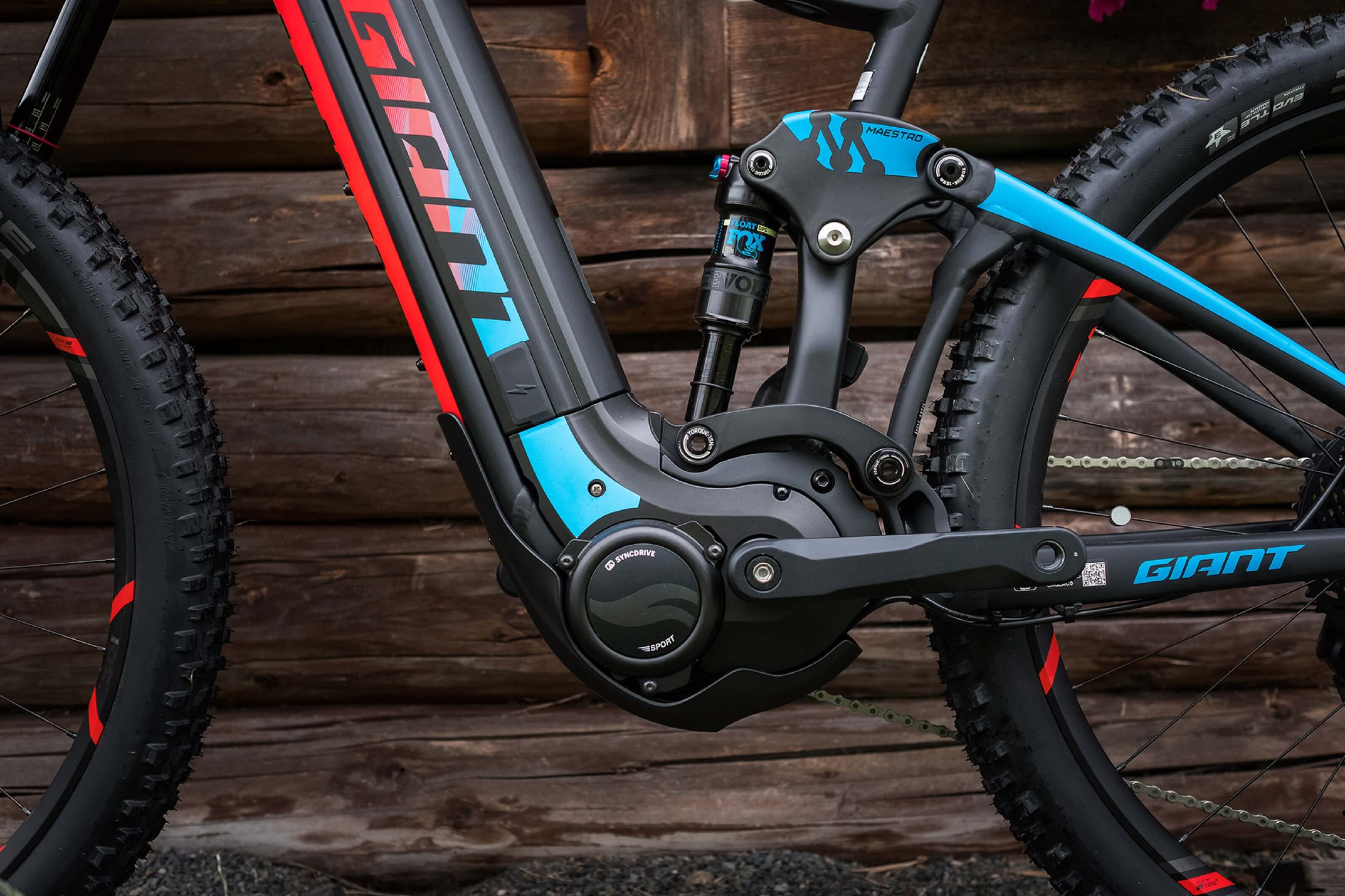 Full-E Antrieb_01