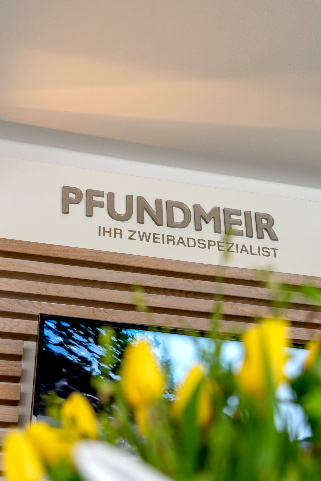 FH-Pfundmeir-IMG_7464