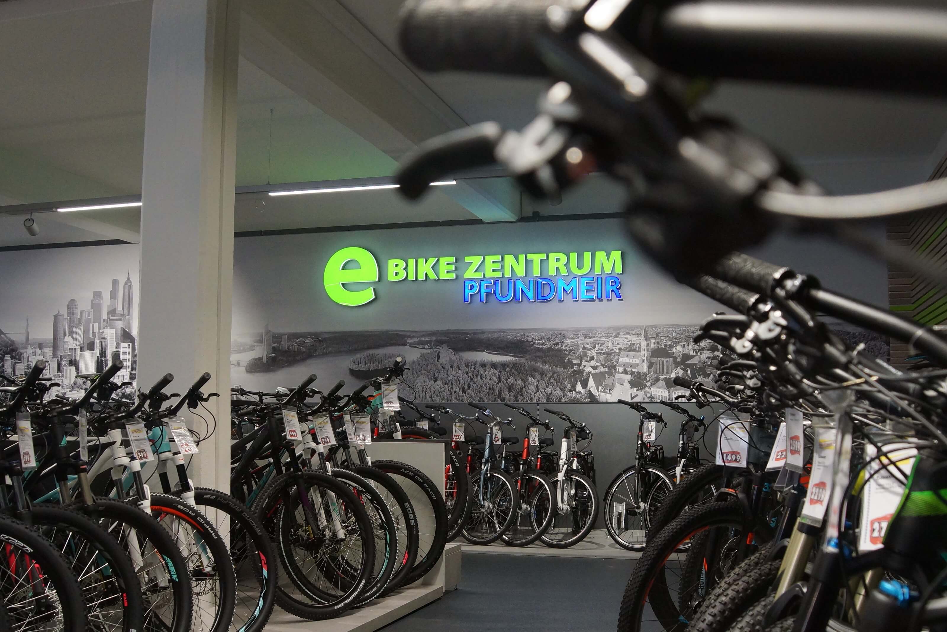 ebike