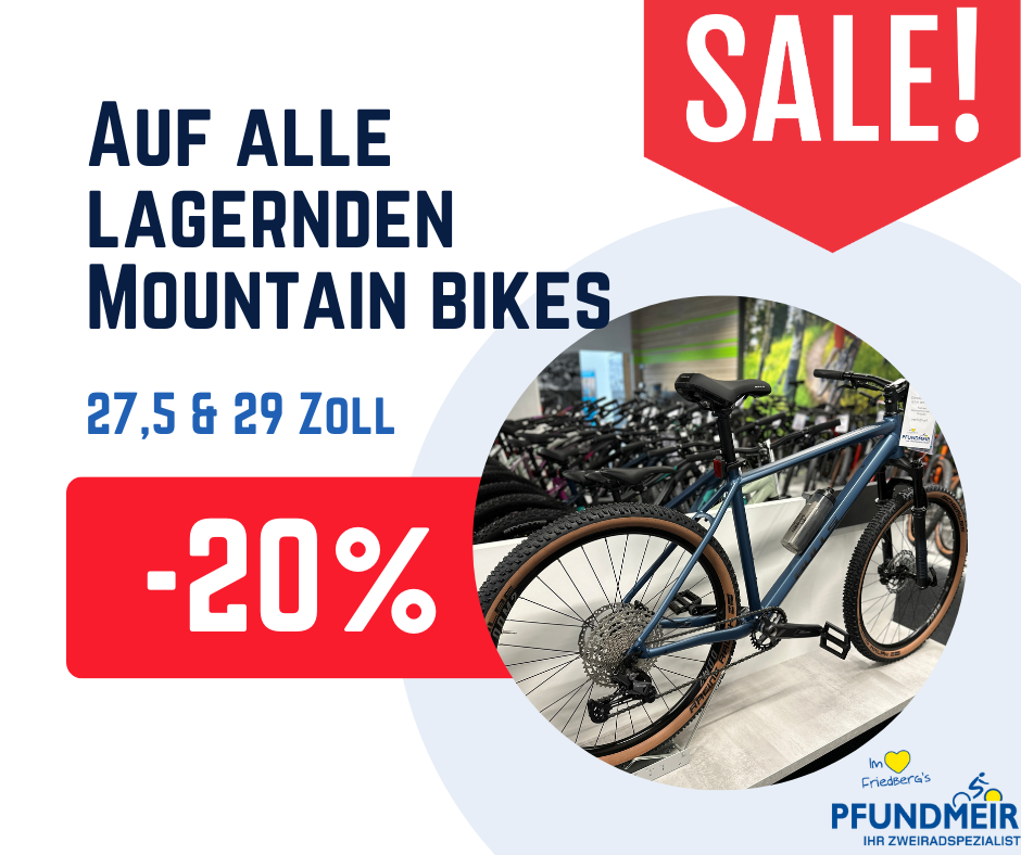 SALE _MTB_Okt (1)
