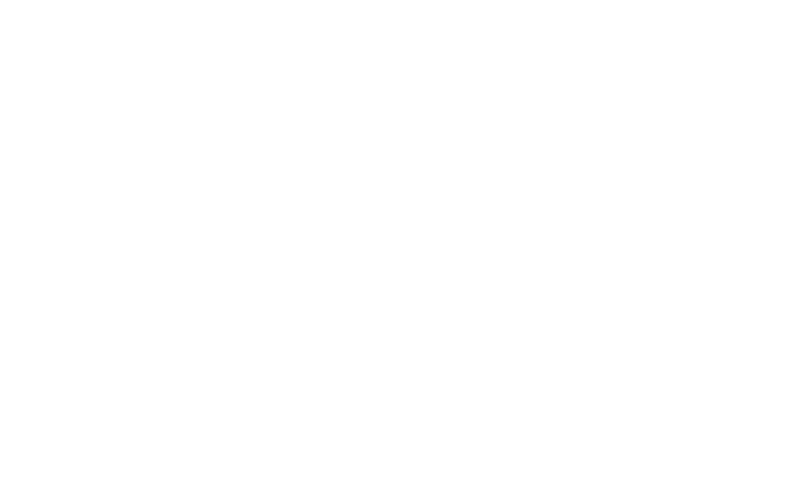 FH-Pfundmeir-100Jahr-Buehne_1